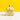 Lemon Poppyseed Bites - Cake Bites - Ennoble by Elevete - - Eat Cake Today - Birthday Cake Delivery - KL/PJ/Malaysia