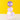 Lilac Butterfly Balloons 7 pieces - Balloons - Happy Balloon Shop - - Eat Cake Today - Birthday Cake Delivery - KL/PJ/Malaysia