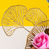 Lilian Congratulations Soap Flower Box - Balloons - Bull & Rabbit - - Eat Cake Today - Birthday Cake Delivery - KL/PJ/Malaysia