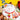 Lilian Congratulations Soap Flower Box - Balloons - Bull & Rabbit - - Eat Cake Today - Birthday Cake Delivery - KL/PJ/Malaysia