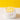 Longan Vanilla Cake - Sponge Cakes - Cake Calendar - - Eat Cake Today - Birthday Cake Delivery - KL/PJ/Malaysia