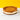 Lotus Biscoff Cheese Cake - MDAY2026 - Well Bakes - - Eat Cake Today - Birthday Cake Delivery - KL/PJ/Malaysia