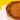 Lotus Biscoff Cheese Cake - MDAY2026 - Well Bakes - - Eat Cake Today - Birthday Cake Delivery - KL/PJ/Malaysia