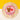 Lovely Bear Jelly Cake 5" - Jelly Cakes - Libra Cook & Bake - - Eat Cake Today - Birthday Cake Delivery - KL/PJ/Malaysia