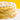 Luscious Salted Caramel Mille Crepe Cake 8" - Crepe Cakes - Yippii Gift - - Eat Cake Today - Birthday Cake Delivery - KL/PJ/Malaysia