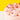 Lychee Rose Cake 6" - Sponge Cakes - Avalynn Cakes - - Eat Cake Today - Birthday Cake Delivery - KL/PJ/Malaysia
