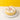 Lychee Rose Mille Crepe Cake - Crepe Cakes - Bite Sensation Bakehouse - - Eat Cake Today - Birthday Cake Delivery - KL/PJ/Malaysia