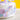 Magical Unicorn Cake 6" - Designer Cakes - Jyu Pastry Art - - Eat Cake Today - Birthday Cake Delivery - KL/PJ/Malaysia