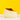 Mango Burnt Cheesecake - Cheesecakes - Le Bons 9 - - Eat Cake Today - Birthday Cake Delivery - KL/PJ/Malaysia