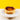 Mango Burnt Cheesecake - Cheesecakes - Le Bons 9 - - Eat Cake Today - Birthday Cake Delivery - KL/PJ/Malaysia