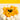 Mango Wonderland Cake - Fruit Cakes - Cake Hub - - Eat Cake Today - Birthday Cake Delivery - KL/PJ/Malaysia