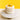 Mango Wonderland Cake - Fruit Cakes - Cake Hub - - Eat Cake Today - Birthday Cake Delivery - KL/PJ/Malaysia