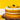 Mango Yogurt Chiffonge® - Vegan Cakes - Junandus - - Eat Cake Today - Birthday Cake Delivery - KL/PJ/Malaysia