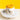 Mangolicious Vegan Cake - Vegan Cakes - Cake Hub - - Eat Cake Today - Birthday Cake Delivery - KL/PJ/Malaysia