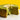 Matcha Chiffon Cake 7" - Sponge Cakes - Zhi Patisserie - - Eat Cake Today - Birthday Cake Delivery - KL/PJ/Malaysia