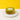 Matcha Chiffon Cake 7" - Sponge Cakes - Zhi Patisserie - - Eat Cake Today - Birthday Cake Delivery - KL/PJ/Malaysia