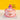 Melody Cake 6" - Cute Cake - Jyu Pastry Art - - Eat Cake Today - Birthday Cake Delivery - KL/PJ/Malaysia