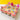 Melody Pullaway Cupcake 16pcs - Cute Cake - Jyu Pastry Art - - Eat Cake Today - Birthday Cake Delivery - KL/PJ/Malaysia