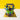 Minecraft Theme Cake - Designer Cakes - Eats and Treats Bakery - - Eat Cake Today - Birthday Cake Delivery - KL/PJ/Malaysia