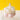 Mini Cake Balloon - Balloons - Bingo Land - - Eat Cake Today - Birthday Cake Delivery - KL/PJ/Malaysia