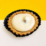 Mini Cheese Tarts - Tarts - Dessertz 22' - - Eat Cake Today - Birthday Cake Delivery - KL/PJ/Malaysia