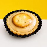 Mini Cheese Tarts - Tarts - Dessertz 22' - - Eat Cake Today - Birthday Cake Delivery - KL/PJ/Malaysia