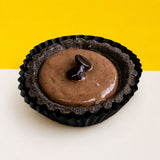 Mini Cheese Tarts - Tarts - Dessertz 22' - - Eat Cake Today - Birthday Cake Delivery - KL/PJ/Malaysia