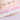 Minimalist Cherry Heart Cake - Designer Cakes - In The Clouds Cakes - - Eat Cake Today - Birthday Cake Delivery - KL/PJ/Malaysia