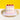 Minimalist Cherry Heart Cake - Designer Cakes - In The Clouds Cakes - - Eat Cake Today - Birthday Cake Delivery - KL/PJ/Malaysia