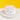 Minimalist Korean Cake 6" - Sponge Cakes - Zhi Patisserie - - Eat Cake Today - Birthday Cake Delivery - KL/PJ/Malaysia