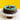 Mint Chocolate Mille Crepe Cake 8" - Crepe Cakes - Yippii Gift - - Eat Cake Today - Birthday Cake Delivery - KL/PJ/Malaysia