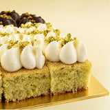 Mix and Match Cake Bites 36 pieces - Cake Bites - Ice Monster - - Eat Cake Today - Birthday Cake Delivery - KL/PJ/Malaysia
