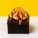 Mix and Match Cake Bites - Cake Bites - Ennoble by Elevete - - Eat Cake Today - Birthday Cake Delivery - KL/PJ/Malaysia