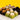 Mix and Match Cake Bites - Cake Bites - Ennoble by Elevete - - Eat Cake Today - Birthday Cake Delivery - KL/PJ/Malaysia