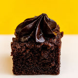 Mix and Match Cake Bites - Cake Bites - Ennoble by Elevete - - Eat Cake Today - Birthday Cake Delivery - KL/PJ/Malaysia