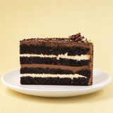 Mix & Match Cake Slice Box (6 Pieces) - Slice Cakes - Texture by C3 Lab (PO) - - Eat Cake Today - Birthday Cake Delivery - KL/PJ/Malaysia