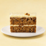 Mix & Match Cake Slice Box (6 Pieces) - Slice Cakes - Texture by C3 Lab (PO) - - Eat Cake Today - Birthday Cake Delivery - KL/PJ/Malaysia