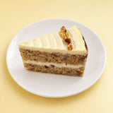 Mix & Match Cake Slice Box (6 Pieces) - Slice Cakes - Texture by C3 Lab (PO) - - Eat Cake Today - Birthday Cake Delivery - KL/PJ/Malaysia