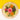 Mix Peonies With Dahlia Flowers Jelly Cake 9" - Jelly Cakes - Sue Jelly Cake & Deli - - Eat Cake Today - Birthday Cake Delivery - KL/PJ/Malaysia