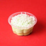 Moist Mini Cakes - Cake Bites - Eats and Treats Bakery - - Eat Cake Today - Birthday Cake Delivery - KL/PJ/Malaysia