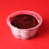 Moist Mini Cakes - Cake Bites - Eats and Treats Bakery - - Eat Cake Today - Birthday Cake Delivery - KL/PJ/Malaysia