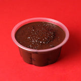 Moist Mini Cakes - Cake Bites - Eats and Treats Bakery - - Eat Cake Today - Birthday Cake Delivery - KL/PJ/Malaysia