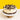 Mon Cheri Black Forest Cake - Chocolate Cakes - Ennoble by Elevete - - Eat Cake Today - Birthday Cake Delivery - KL/PJ/Malaysia