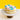 Monogram Number Cake - Designer Cakes - In The Clouds Cakes - - Eat Cake Today - Birthday Cake Delivery - KL/PJ/Malaysia