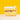 Musang King Durian Cake - Fruit Cakes - Le Bons 9 - - Eat Cake Today - Birthday Cake Delivery - KL/PJ/Malaysia
