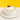 Musang King Durian Cake - Fruit Cakes - Le Bons 9 - - Eat Cake Today - Birthday Cake Delivery - KL/PJ/Malaysia