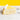Musang King Durian Mille Crepe Cake 8" - Crepe Cakes - Cake Hub - - Eat Cake Today - Birthday Cake Delivery - KL/PJ/Malaysia