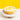Musang King Durian Mille Crepe Cake 8" - Crepe Cakes - Cake Hub - - Eat Cake Today - Birthday Cake Delivery - KL/PJ/Malaysia