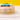 My Hero Dad Jelly Cake 4" - FDAY2026 - Q Jelly Bakery - - Eat Cake Today - Birthday Cake Delivery - KL/PJ/Malaysia