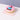 My Hero Dad Jelly Cake 4" - FDAY2026 - Q Jelly Bakery - - Eat Cake Today - Birthday Cake Delivery - KL/PJ/Malaysia